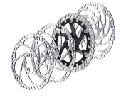 Rotors